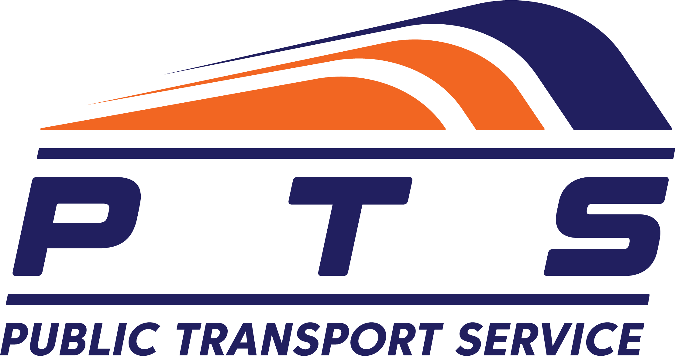 PTS Logo